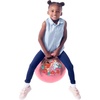 image:imageHedstrom Disney Princess Hopper Ball inflates up to 15