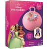 image:imageHedstrom Disney Princess Hopper Ball inflates up to 15