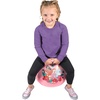 image:imageHedstrom Disney Princess Hopper Ball inflates up to 15