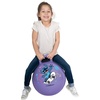 image:imageHedstrom Disney Stitch Hopper Ball Jumping Ball for Kids 15