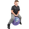 image:imageHedstrom Disney Stitch Hopper Ball Jumping Ball for Kids 15