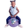 image:imageHedstrom Disney Stitch Hopper Ball Jumping Ball for Kids 15
