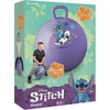 image:imageHedstrom Disney Stitch Hopper Ball Jumping Ball for Kids 15