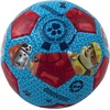 image:imageHedstrom Football ProductsPaw Patrol Jr