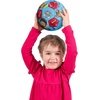 image:imageHedstrom Football ProductsPaw Patrol Jr