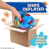 image:imageHedstrom Football ProductsPaw Patrol Jr
