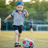image:imageHedstrom Football ProductsPaw Patrol Jr