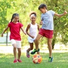 image:imageHedstrom Football ProductsStitch Jr