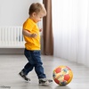 image:imageHedstrom Football ProductsStitch Jr