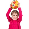 image:imageHedstrom Football ProductsStitch Jr