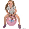 image:imageHedstrom Gabbys Dollhouse Hopper Ball Jumping Ball for Kids 15