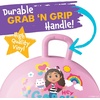 image:imageHedstrom Gabbys Dollhouse Hopper Ball Jumping Ball for Kids 15