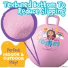 image:imageHedstrom Gabbys Dollhouse Hopper Ball Jumping Ball for Kids 15