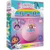 image:imageHedstrom Gabbys Dollhouse Hopper Ball Jumping Ball for Kids 15