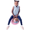 image:imageHedstrom Gabbys Dollhouse Hopper Ball Jumping Ball for Kids 15