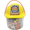 image:imageHedstrom Helpful Heroes Dress Up Set  FirefighterBuilder