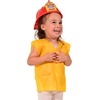 image:imageHedstrom Helpful Heroes Dress Up Set  FirefighterFirefighter