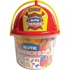 image:imageHedstrom Helpful Heroes Dress Up Set  FirefighterFirefighter