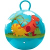 image:imageHedstrom Hopper Ball Hopping Ball Jumping Ball Flowers 18 InchDinosaurs