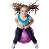 image:imageHedstrom Hopper Ball Hopping Ball Jumping Ball Flowers 18 InchFlowers