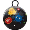 image:imageHedstrom Hopper Ball Hopping Ball Jumping Ball Flowers 18 InchMonsters