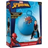 image:imageHedstrom Hopper Ball Jumping Ball for Kids Mickey Mouse 15Blue Spiderman