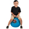 image:imageHedstrom Hopper Ball Jumping Ball for Kids Mickey Mouse 15Blue Spiderman
