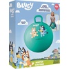 image:imageHedstrom Hopper Ball Jumping Ball for Kids Mickey Mouse 15Bluey