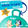 image:imageHedstrom Hopper Ball Jumping Ball for Kids Mickey Mouse 15Bluey