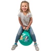 image:imageHedstrom Hopper Ball Jumping Ball for Kids Mickey Mouse 15Bluey