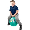 image:imageHedstrom Hopper Ball Jumping Ball for Kids Mickey Mouse 15Bluey