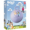 image:imageHedstrom Hopper Ball Jumping Ball for Kids Mickey Mouse 15Blueypurple
