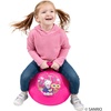 image:imageHedstrom Hopper Ball Jumping Ball for Kids Mickey Mouse 15Hello Kitty