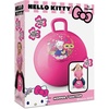 image:imageHedstrom Hopper Ball Jumping Ball for Kids Mickey Mouse 15Hello Kitty