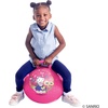 image:imageHedstrom Hopper Ball Jumping Ball for Kids Mickey Mouse 15Hello Kitty