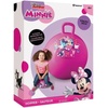 image:imageHedstrom Hopper Ball Jumping Ball for Kids Mickey Mouse 15Minnie Mouse
