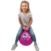image:imageHedstrom Hopper Ball Jumping Ball for Kids Mickey Mouse 15Minnie Mouse