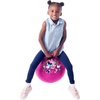 image:imageHedstrom Hopper Ball Jumping Ball for Kids Mickey Mouse 15Minnie Mouse