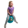 image:imageHedstrom Hopper Ball Jumping Ball for Kids Mickey Mouse 15Moana 2