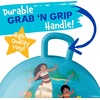 image:imageHedstrom Hopper Ball Jumping Ball for Kids Mickey Mouse 15Moana 2