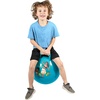 image:imageHedstrom Hopper Ball Jumping Ball for Kids Mickey Mouse 15Moana 2