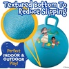 image:imageHedstrom Hopper Ball Jumping Ball for Kids Mickey Mouse 15Moana 2