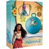 image:imageHedstrom Hopper Ball Jumping Ball for Kids Mickey Mouse 15Moana 2