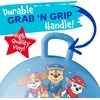 image:imageHedstrom Hopper Ball Jumping Ball for Kids Mickey Mouse 15Paw Patrol