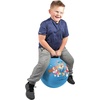 image:imageHedstrom Hopper Ball Jumping Ball for Kids Mickey Mouse 15Paw Patrol