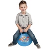image:imageHedstrom Hopper Ball Jumping Ball for Kids Mickey Mouse 15Paw Patrol