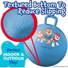 image:imageHedstrom Hopper Ball Jumping Ball for Kids Mickey Mouse 15Paw Patrol