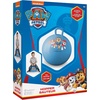 image:imageHedstrom Hopper Ball Jumping Ball for Kids Mickey Mouse 15Paw Patrol