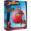 image:imageHedstrom Hopper Ball Jumping Ball for Kids Mickey Mouse 15Red Spiderman