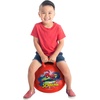 image:imageHedstrom Hopper Ball Jumping Ball for Kids Mickey Mouse 15Red Spiderman